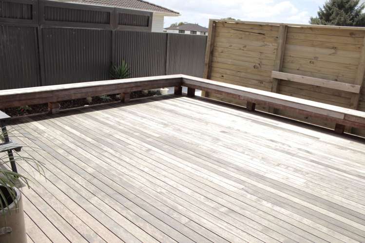 10 Carnac Place Mangere East_7