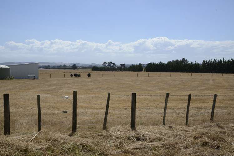 64 Fraters Road Martinborough_1