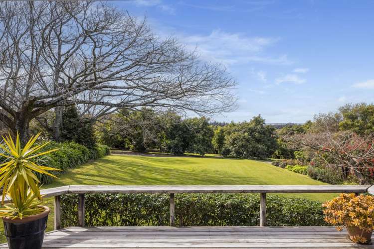 44 Walker Road West Katikati_31