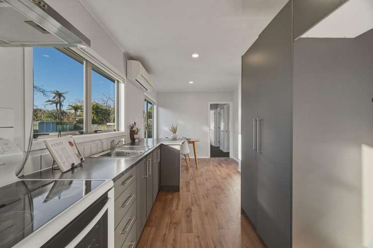 7 Firth Place Hillcrest_7