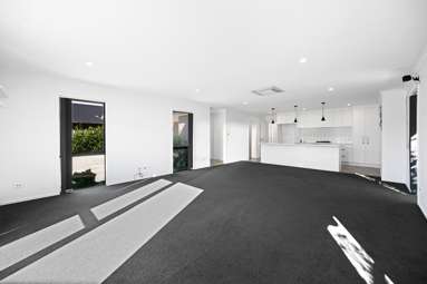 60B Herschel Street_2