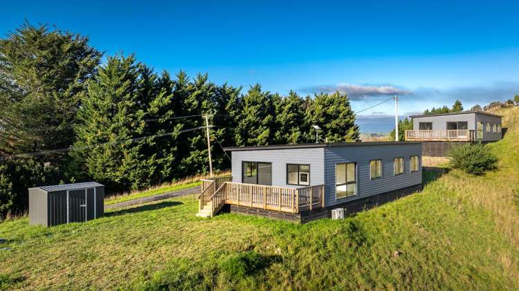 149a Aorangi Road Maraekakaho_14