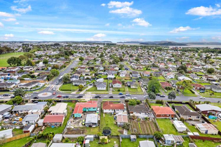 72 Bader Drive Mangere_24