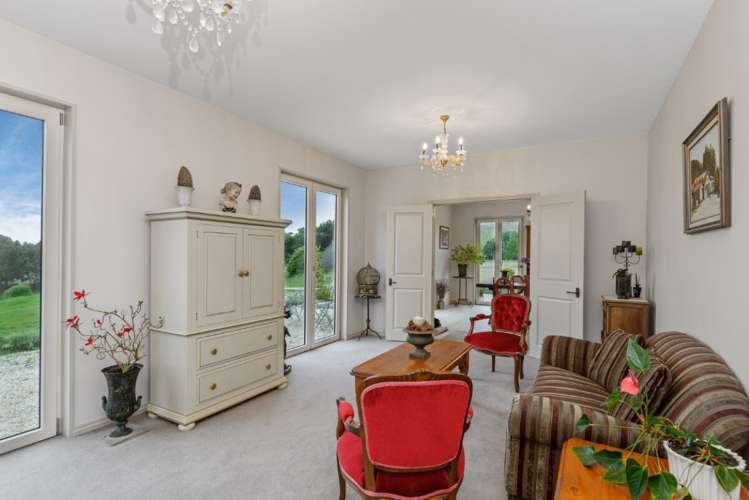 22 Baxters Road Waipara_11