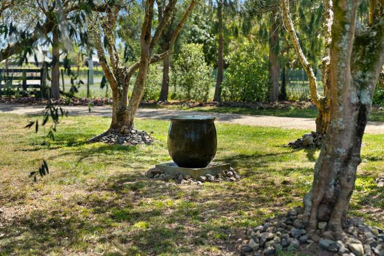 39 Huangarua Road Martinborough_17