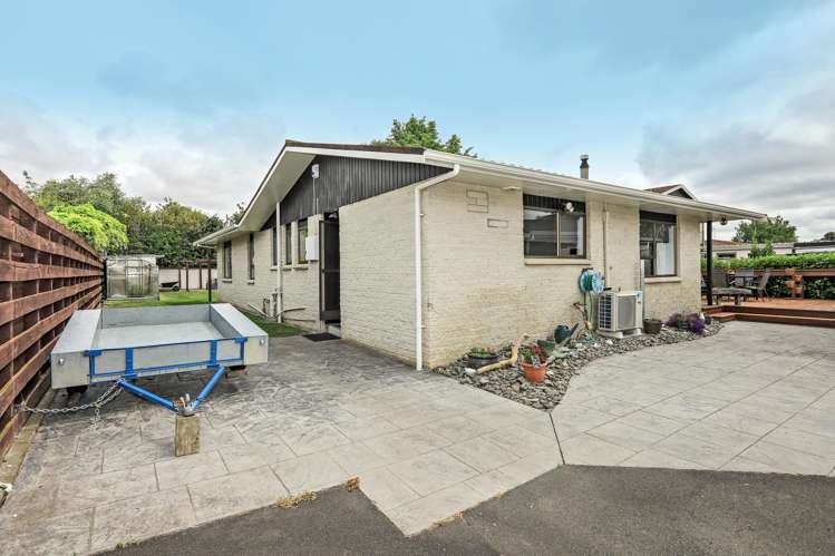 7 Ayto Way Havelock North_17