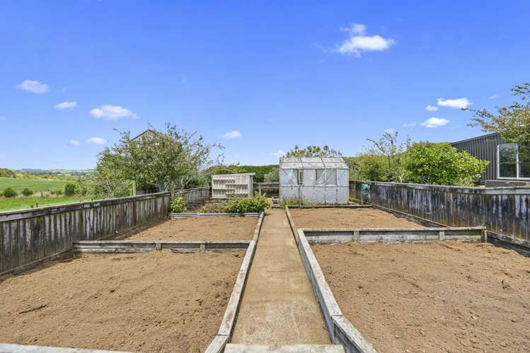 79 Lincoln Road East Inglewood_30