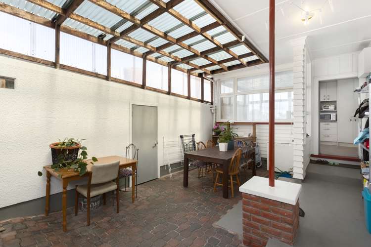 99 Onerahi Road Onerahi_6