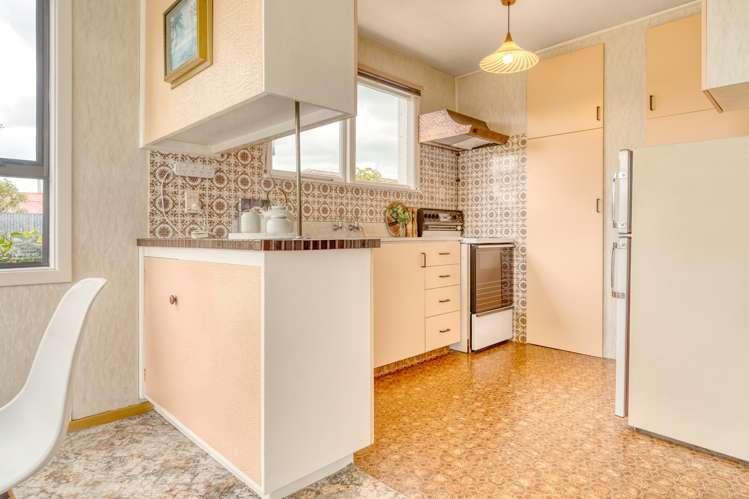 4 Chapman Place Kaiapoi_6