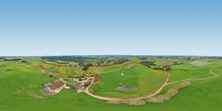 936 Pongakawa Bush Road Pongakawa_11