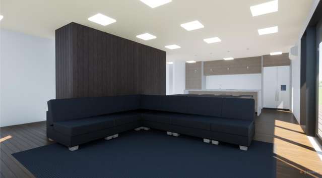 47a James Street Kensington_2