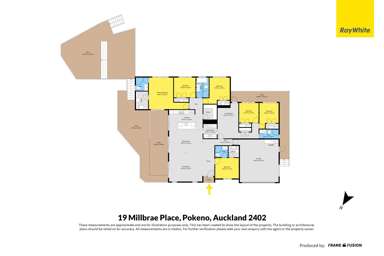 19 Millbrae Place_3