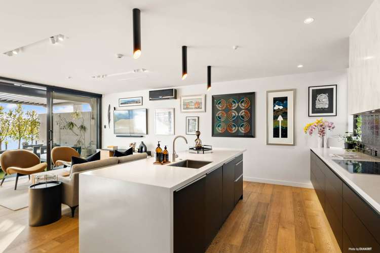 14 Barrington Road Grey Lynn_6