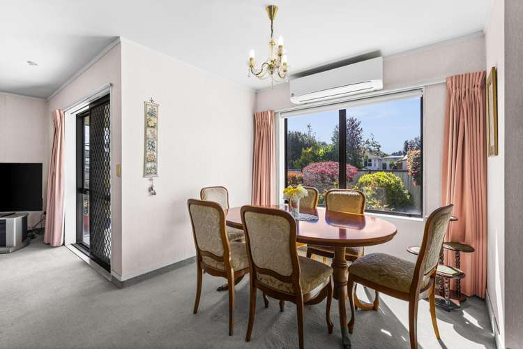 12 Harpham Street_2