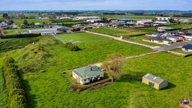 41 County Drive Hawera_1