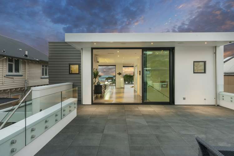 30 Esplanade Sumner_19