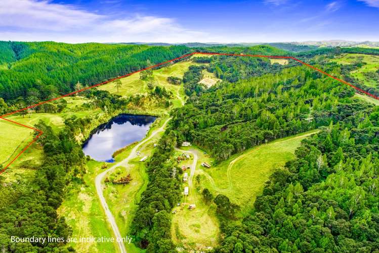 132 Robinson Road Coatesville_6