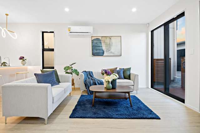 Lot 3/121 White Swan Road Mount Roskill_3