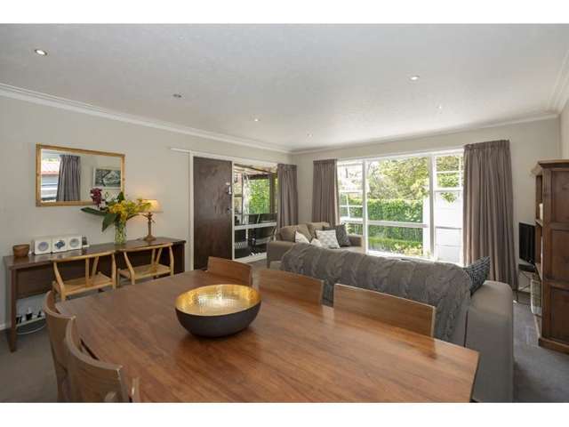 2/36 Tomes Road Saint Albans_4