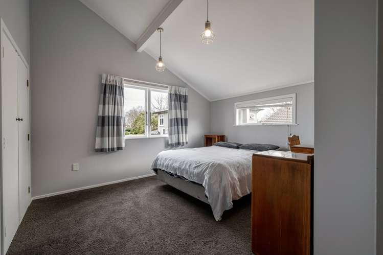 24 Elmira Avenue Hokowhitu_5