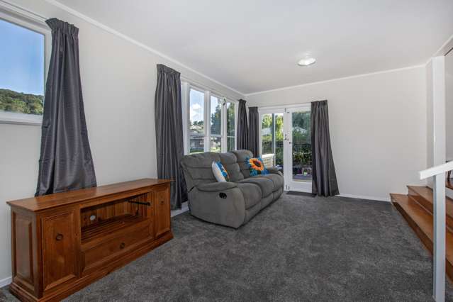 50 Clark Road Kamo_2