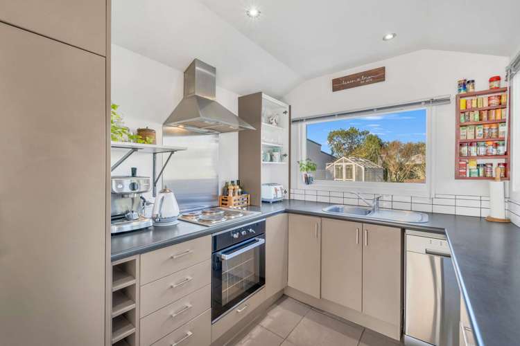 29 Harbour Terrace_5