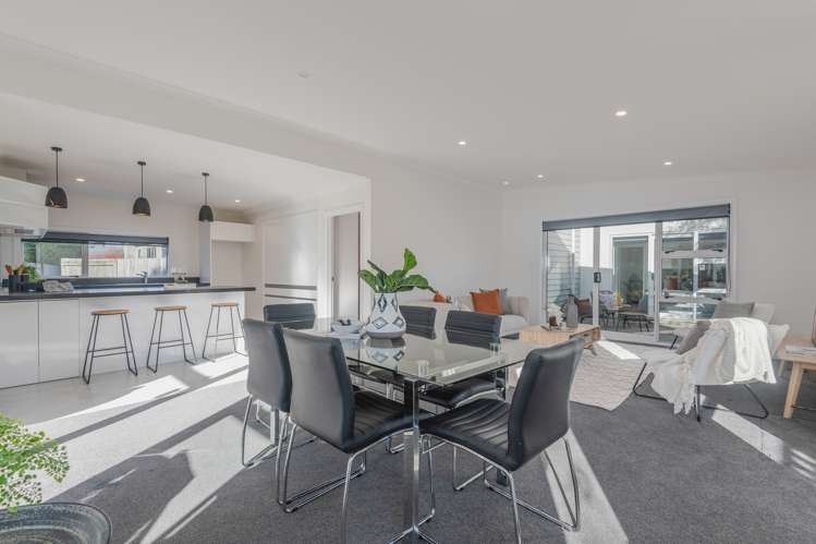 25a Newhaven Place Roslyn_7