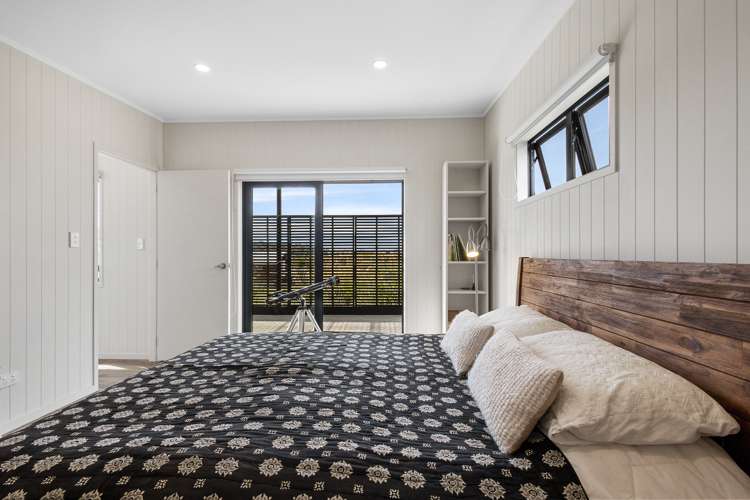 40 Ward Street National Park_6