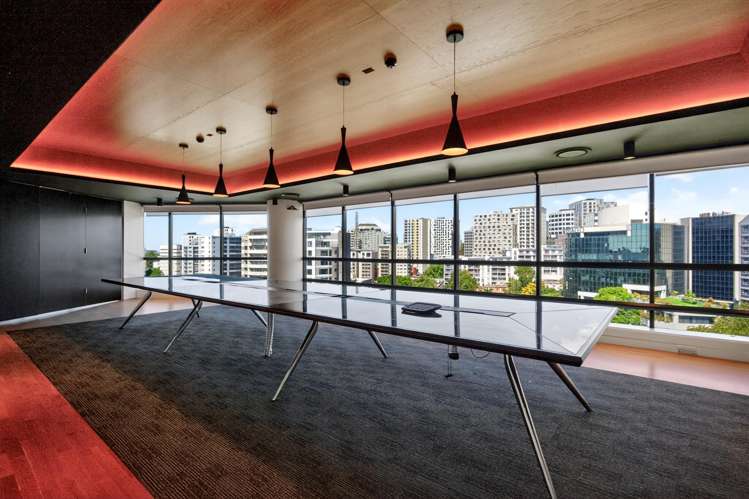 80 Greys Avenue Auckland Central_18