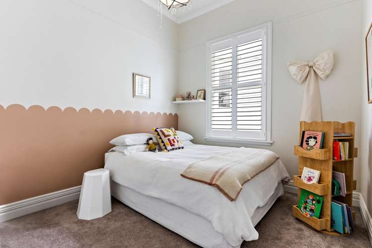 34 Sandringham Road Mount Eden_10