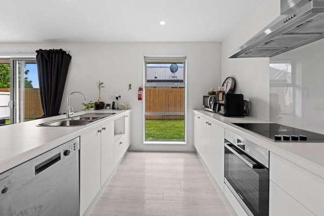 81 Georgina Street Marshland_4