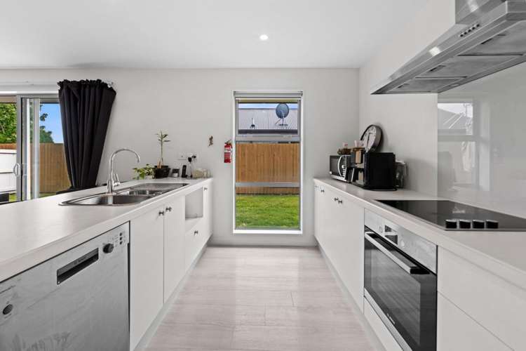 81 Georgina Street Marshland_4