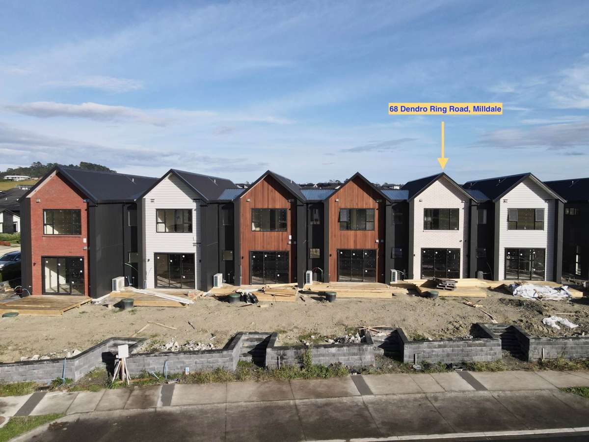 68 Dendro Ring Road_0