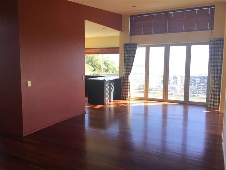 4 Zeehaen Place Britannia Heights_2