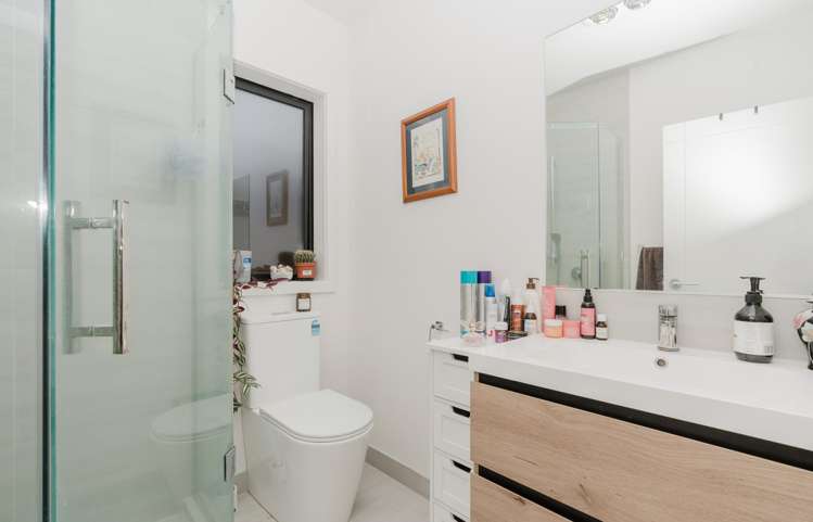 3/146 Hukanui Road Chartwell_10