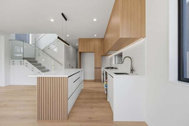 25 Wira Lane Silverdale_3