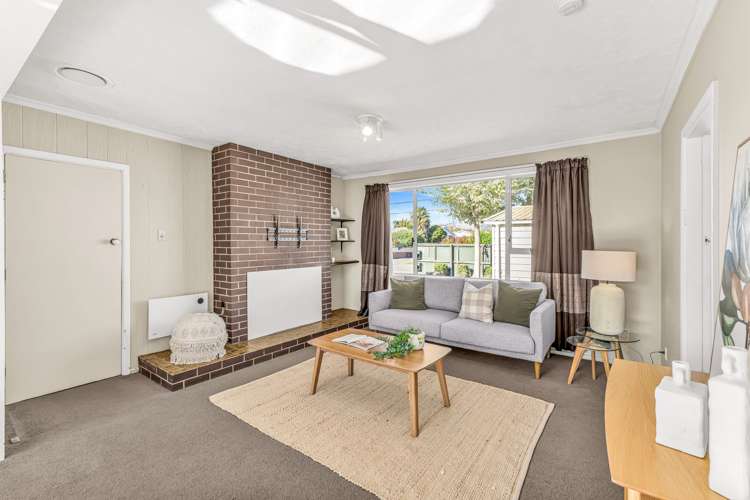 1/6 Dalkeith Street Hoon Hay_7