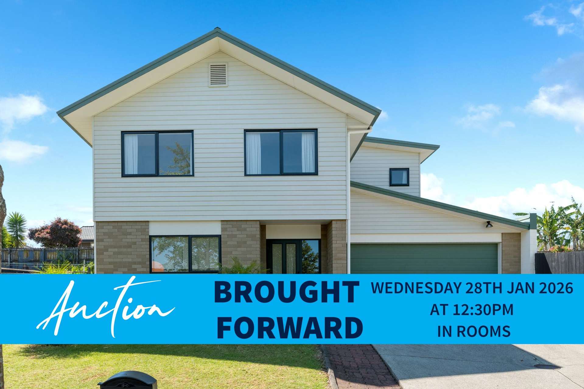 16 Pyramid Place Glen Eden_0