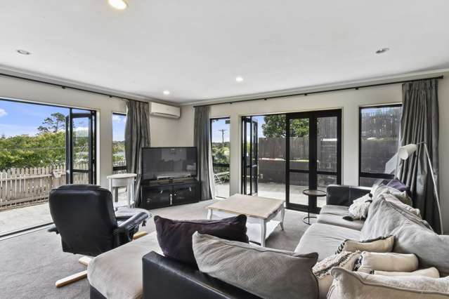 53a Prospect Terrace Pukekohe_3