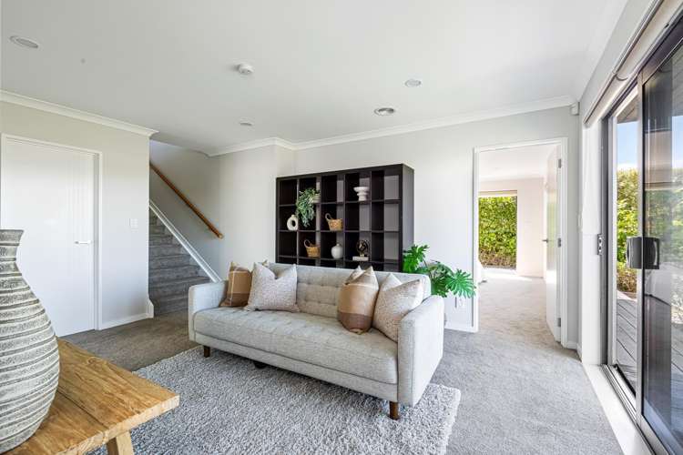 3 Bella Vista Drive Gulf Harbour_15