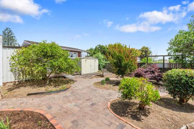 3 Patricia Place Hillpark_4