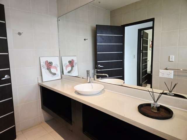 Address withheld Nadi_3