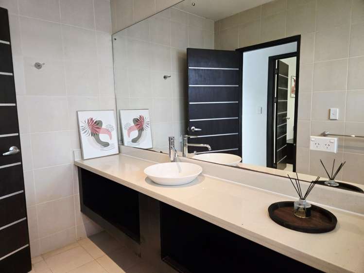 Address withheld Nadi_3