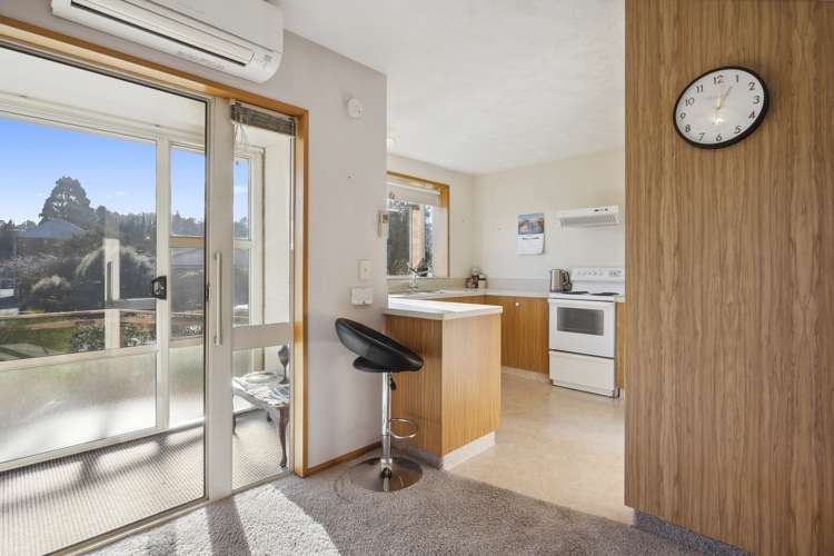 32c Shand Street Green Island_7