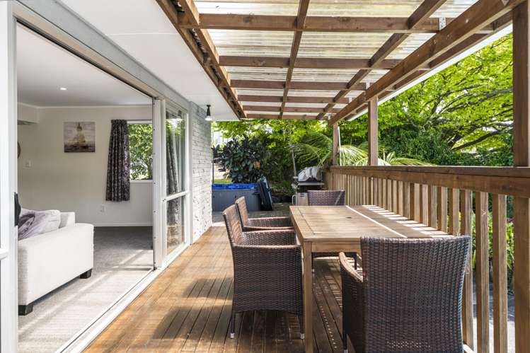 9 Dallow Place Henderson_18