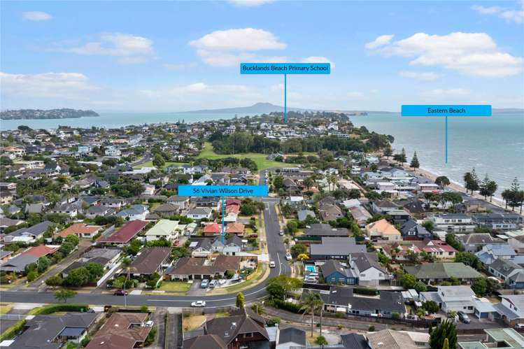 1/56 Vivian Wilson Drive Eastern Beach_1