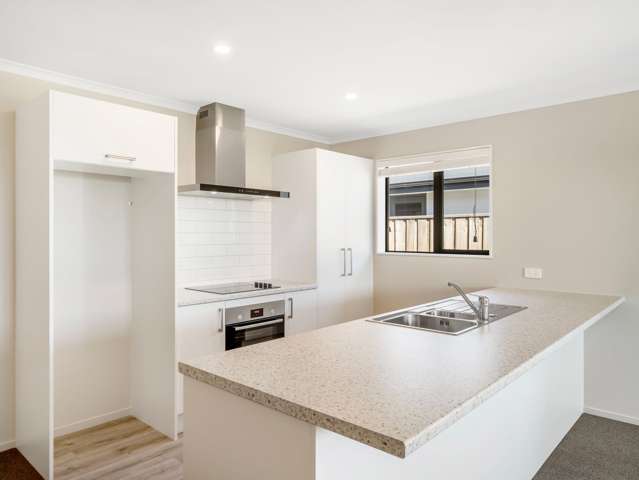 31 Wilkin street Ravenswood_4