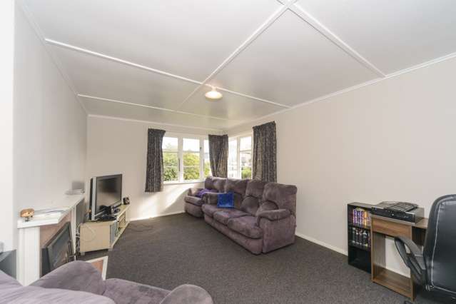 3 Upham Terrace Roslyn_2