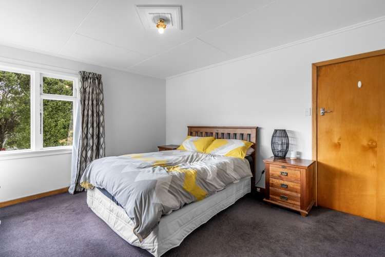 22 Anglesey Street Hawthorndale_8