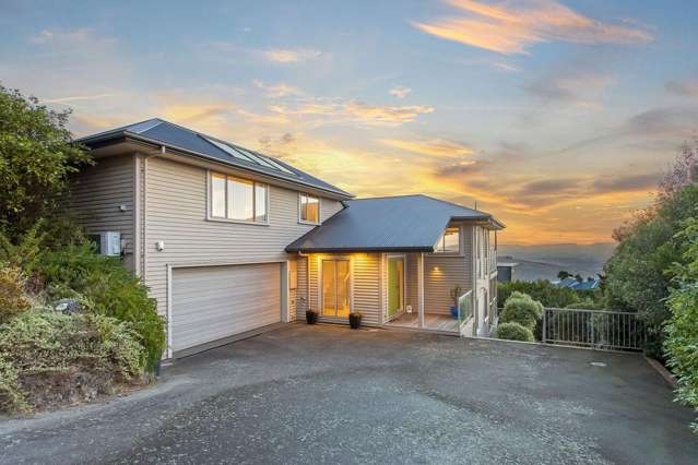 5 Signal Hill Road Mount Pleasant_2